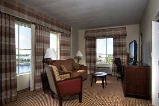 Hotel Hilton Garden Inn Palm Beach Gardens