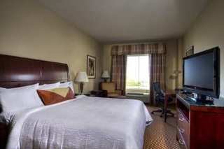 Hotel Hilton Garden Inn Palm Beach Gardens