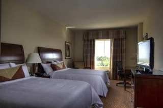 Hotel Hilton Garden Inn Palm Beach Gardens