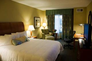 Hotel Hilton Garden Inn Palm Coast Town Center