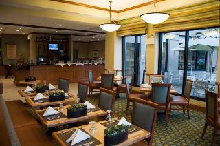 Hotel Hilton Garden Inn Palm Coast Town Center