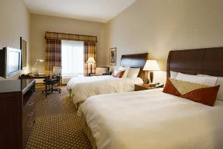 Hotel Hilton Garden Inn Phoenix-avondale