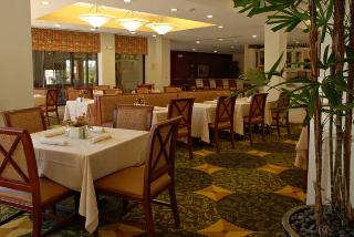 Hotel Hilton Garden Inn Phoenix-avondale