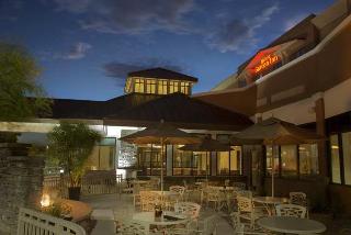 Hotel Hilton Garden Inn Phoenix North Happy Valley
