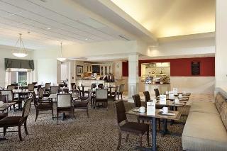 Hotel Hilton Garden Inn Pittsburgh-southpointe