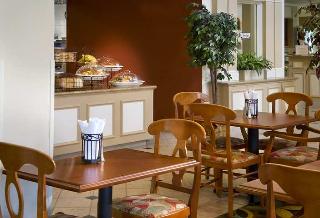 Hotel Hilton Garden Inn Portland-beaverton