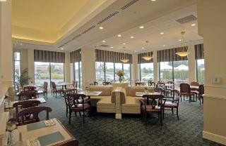 Hotel Hilton Garden Inn Poughkeepsie-fishkill