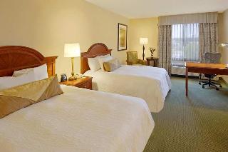 Hotel Hilton Garden Inn Richmond Innsbrook