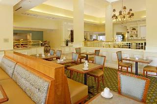 Hotel Hilton Garden Inn Richmond Innsbrook