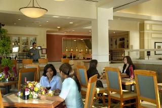 Hotel Hilton Garden Inn Sacramento Elk Grove