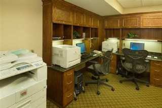 Hotel Hilton Garden Inn San Antonio Airport