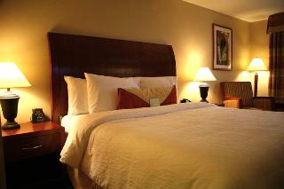 Hotel Hilton Garden Inn San Diego Del Mar