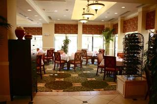 Hotel Hilton Garden Inn San Diego Del Mar