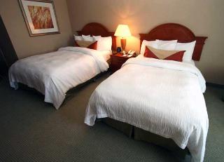 Hotel Hilton Garden Inn San Diego-rancho Bernardo