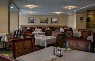Hotel Hilton Garden Inn San Francisco-oakland Bay Bridge