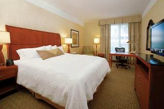 Hotel Hilton Garden Inn Schaumburg
