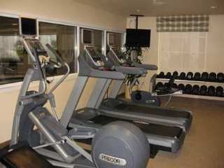 Hotel Hilton Garden Inn Seattle-renton