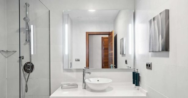 Hotel Hilton Garden Inn Sevilla
