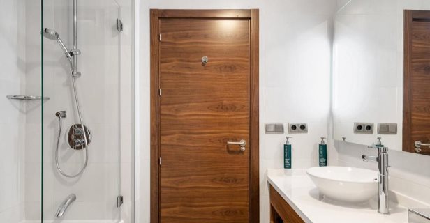 Hotel Hilton Garden Inn Sevilla