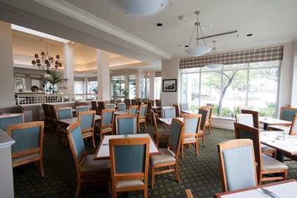 Hotel Hilton Garden Inn Sfo Airport North