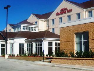 Hotel Hilton Garden Inn Shreveport