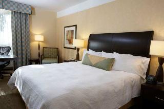 Hotel Hilton Garden Inn Sioux Falls