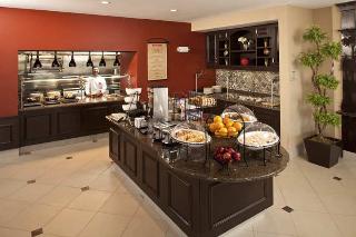 Hotel Hilton Garden Inn Sioux Falls