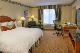 Hotel Hilton Garden Inn St. Charles