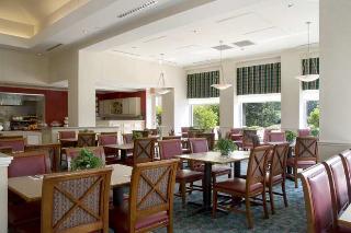 Hotel Hilton Garden Inn St. Charles