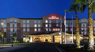 Hotel Hilton Garden Inn St. George
