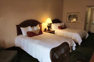 Hotel Hilton Garden Inn State College
