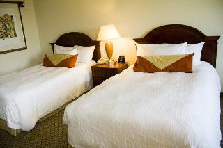 Hotel Hilton Garden Inn Suffolk Riverfront