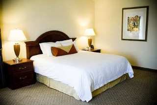 Hotel Hilton Garden Inn Suffolk Riverfront