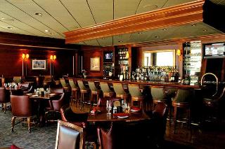 Hotel Hilton Garden Inn Syracuse