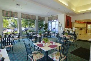 Hotel Hilton Garden Inn Tallahassee