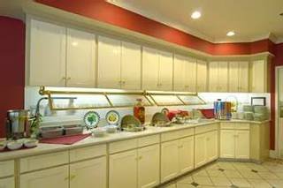 Hotel Hilton Garden Inn Tallahassee
