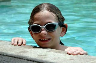 Hotel Hilton Garden Inn Tampa East-brandon
