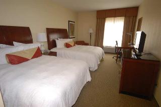 Hotel Hilton Garden Inn Terre Haute