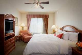 Hotel Hilton Garden Inn Tri-cities Kennewick