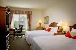 Hotel Hilton Garden Inn Tri-cities Kennewick