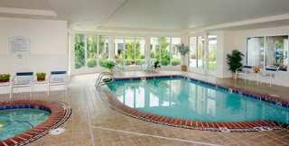 Hotel Hilton Garden Inn Tri-cities Kennewick