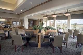 Hotel Hilton Garden Inn Tulsa South