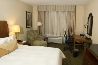Hotel Hilton Garden Inn Tuscaloosa