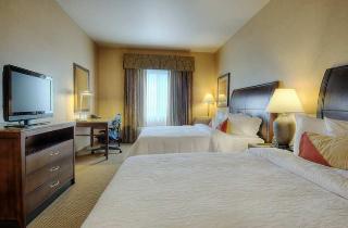 Hotel Hilton Garden Inn Twin Falls