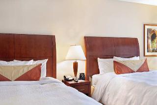 Hotel Hilton Garden Inn Tysons Corner