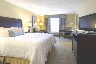 Hotel Hilton Garden Inn Waldorf