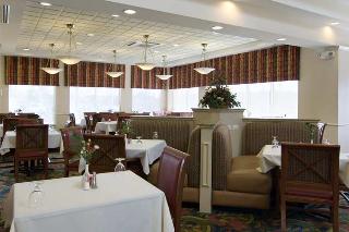 Hotel Hilton Garden Inn Washington Dc-greenbelt