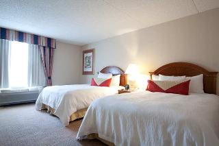 Hotel Hilton Garden Inn West Lafayette Wabash Landing