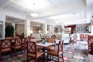 Hotel Hilton Garden Inn West Lafayette Wabash Landing