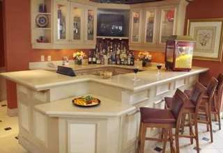 Hotel Hilton Garden Inn Wilkes Barre